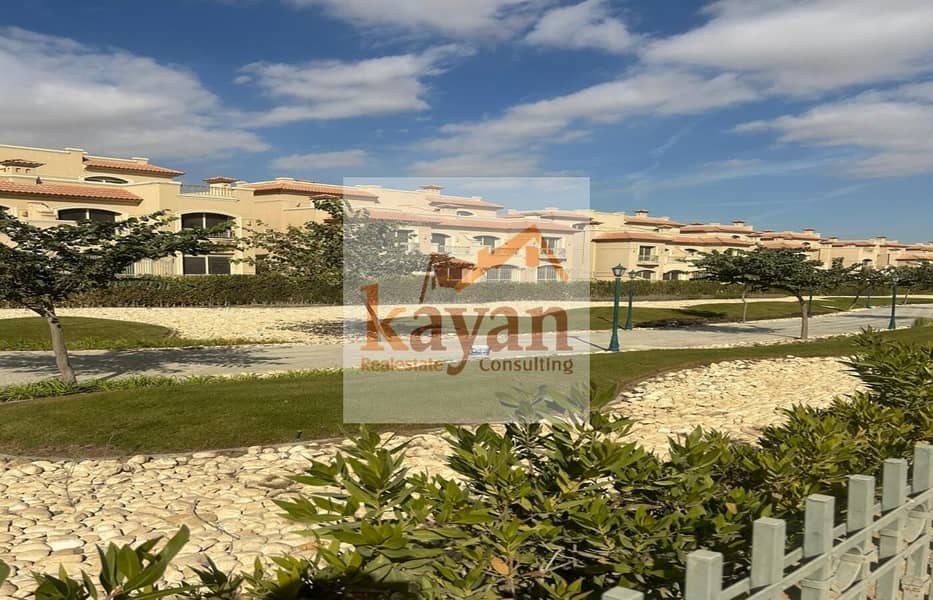 20 f09ace3b-a8c3-4c94-ab51-e3399d83a23f. jpg