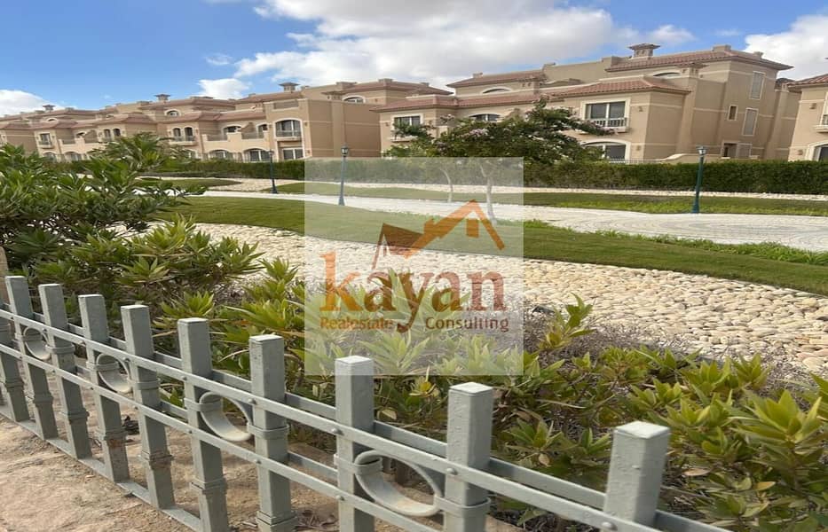 21 fc4ae19a-6d04-4d7c-9038-11eb4b46cedc. jpg