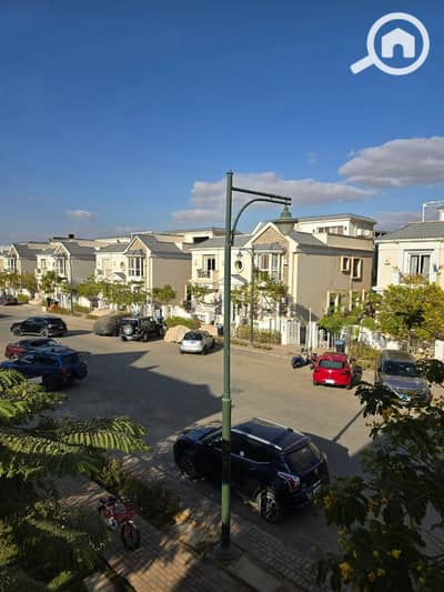 فیلا 5 غرف نوم للبيع في 6 أكتوبر، الجيزة - WhatsApp Image 2024-11-26 at 4.28. 14 PM. jpeg