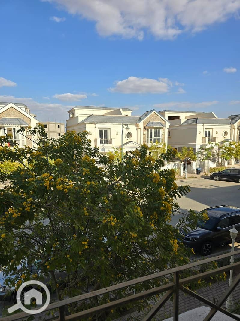 3 WhatsApp Image 2024-11-26 at 4.28. 10 PM. jpeg