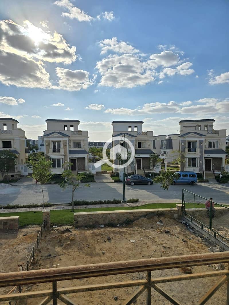 5 WhatsApp Image 2024-11-26 at 4.28. 51 PM. jpeg