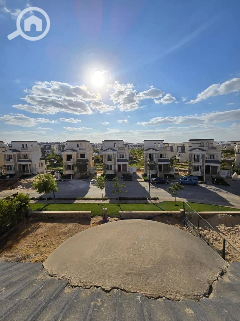 7 WhatsApp Image 2024-11-26 at 4.28. 31 PM. jpeg