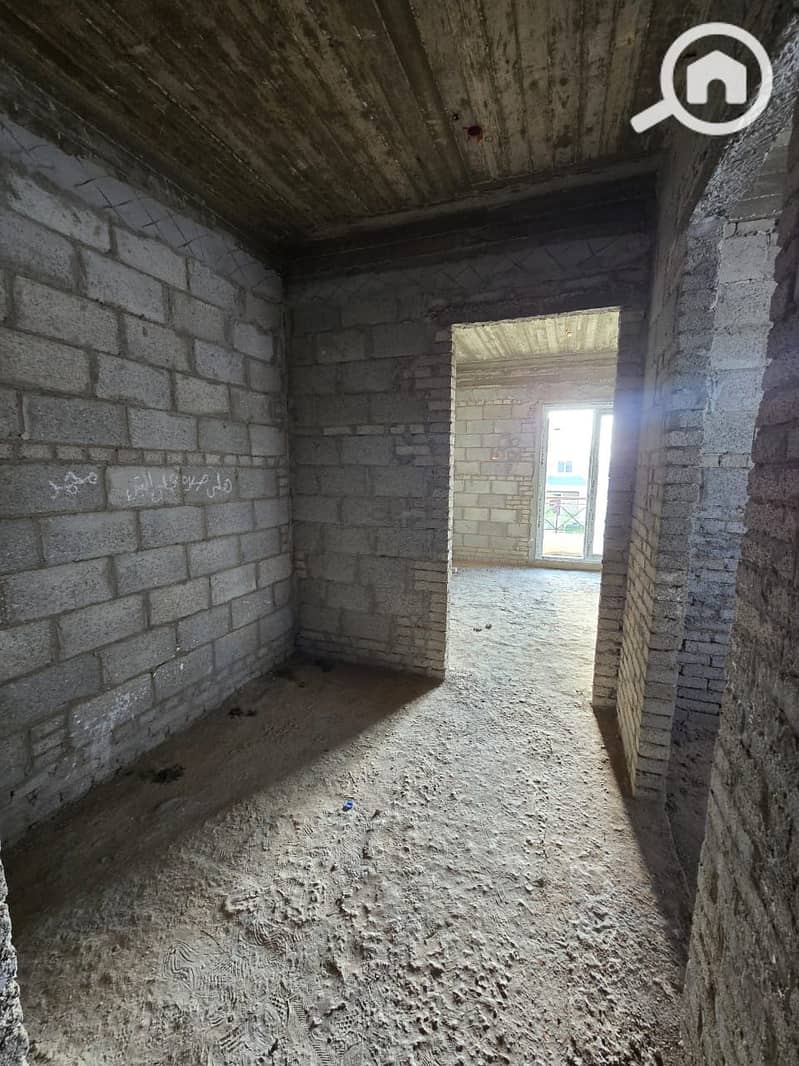 11 WhatsApp Image 2024-11-26 at 4.29. 29 PM. jpeg