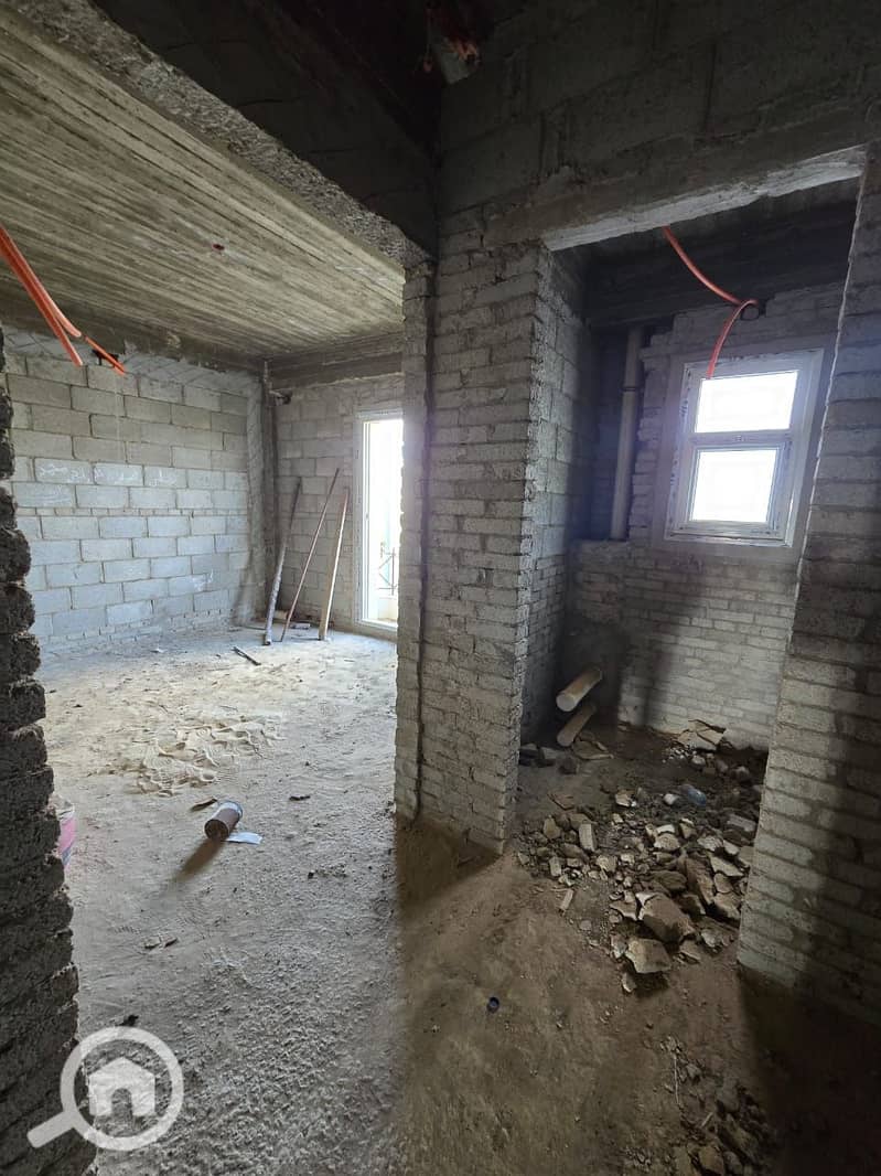 13 WhatsApp Image 2024-11-26 at 4.28. 53 PM. jpeg