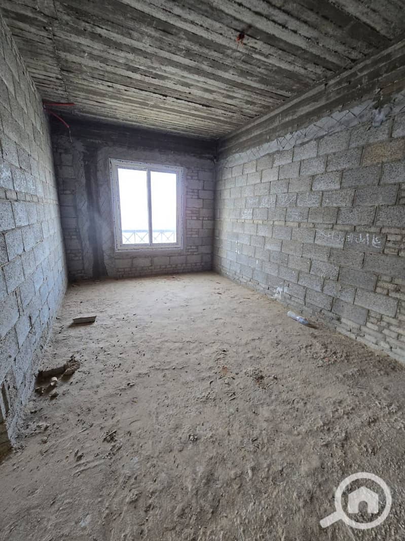 14 WhatsApp Image 2024-11-26 at 4.28. 58 PM. jpeg