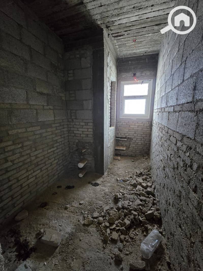 16 WhatsApp Image 2024-11-26 at 4.29. 21 PM. jpeg