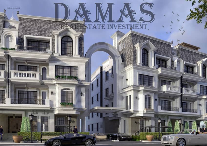 WhatsApp Image 2026-01-04 at 12.37. 03. jpeg WhatsApp Image 2026-01-04 at 12.37. 03. jpeg