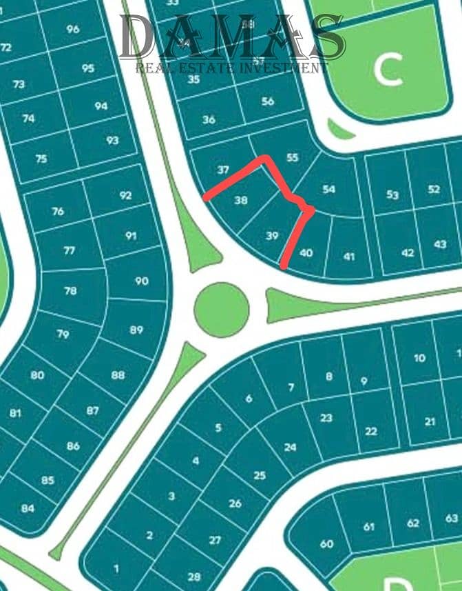 7 WhatsApp Image 2026-01-04 at 12.36. 52. jpeg