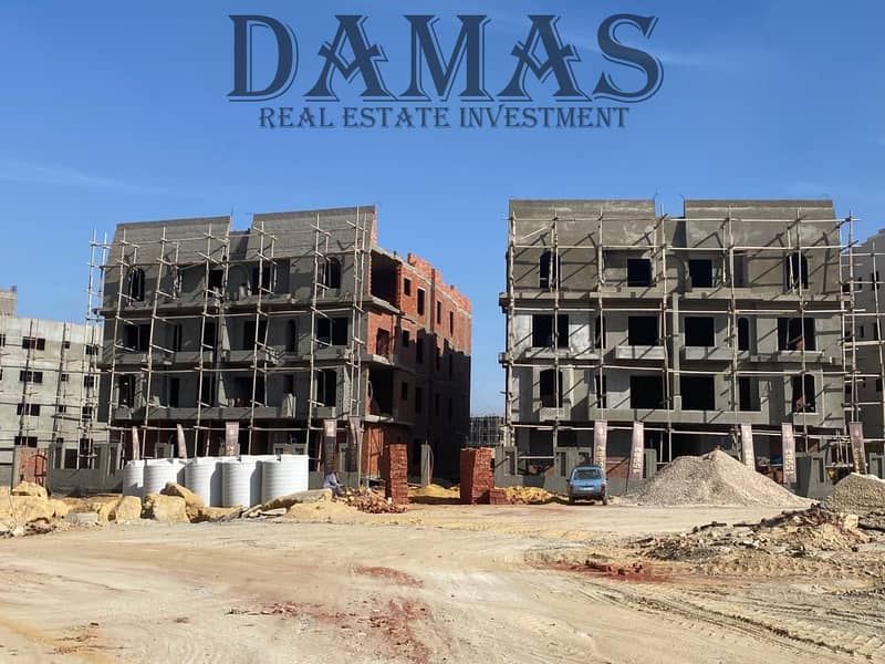 8 WhatsApp Image 2026-01-04 at 12.37. 22. jpeg