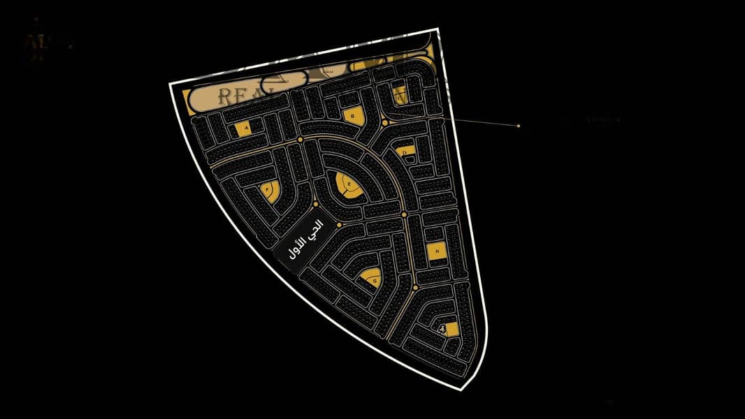 9 WhatsApp Image 2026-01-04 at 12.45. 53. jpeg