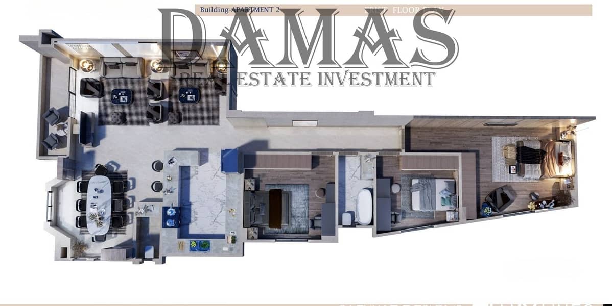 10 WhatsApp Image 2026-01-04 at 13.12. 29. jpeg