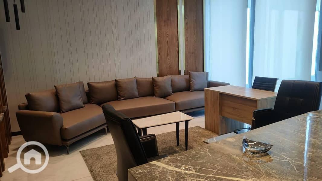 2 WhatsApp Image 2026-01-04 at 12.09. 39 PM (2). jpeg