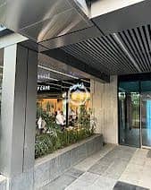 9 WhatsApp Image 2025-12-20 at 12.46. 44 PM (1). jpeg