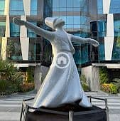 14 WhatsApp Image 2025-12-20 at 12.46. 43 PM. jpeg