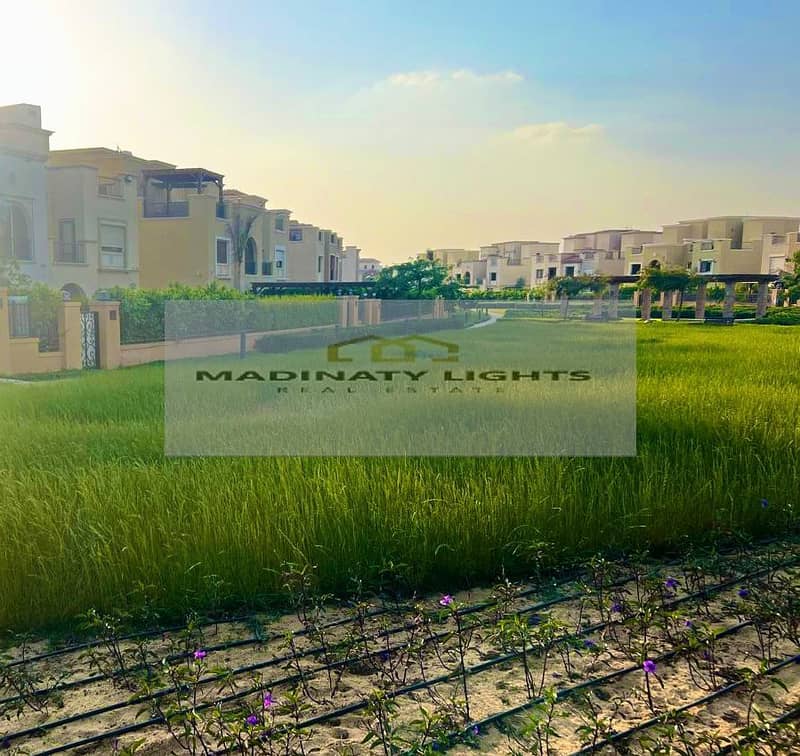 3 WhatsApp Image 2025-12-28 at 2.37. 10 PM. jpeg