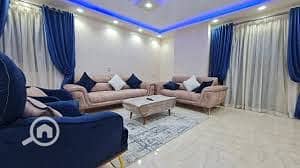 فلیٹ 3 غرف نوم للايجار في سموحة، الإسكندرية - images. jpg