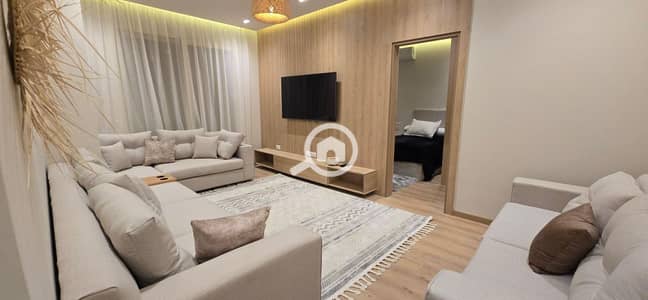 3 Bedroom Apartment for Sale in 6th of October, Giza - 0000000. jpeg