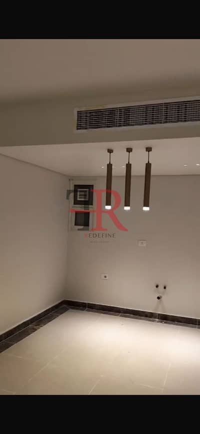 شقة 1 غرفة نوم للبيع في القاهرة الجديدة، القاهرة - WhatsApp Image 2026-01-04 at 12.58. 22 PM (3). jpeg