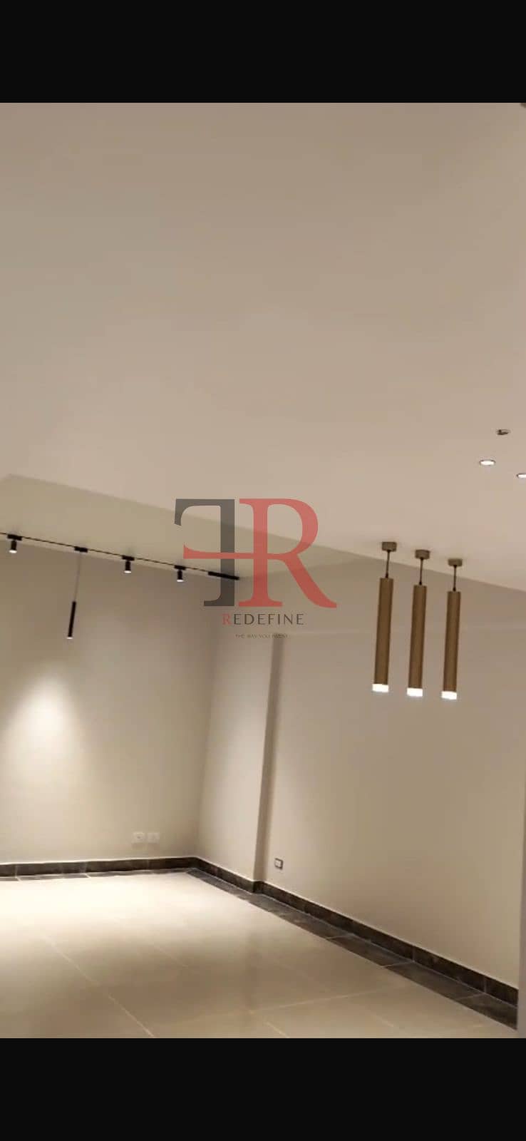 3 WhatsApp Image 2026-01-04 at 12.58. 22 PM (1). jpeg