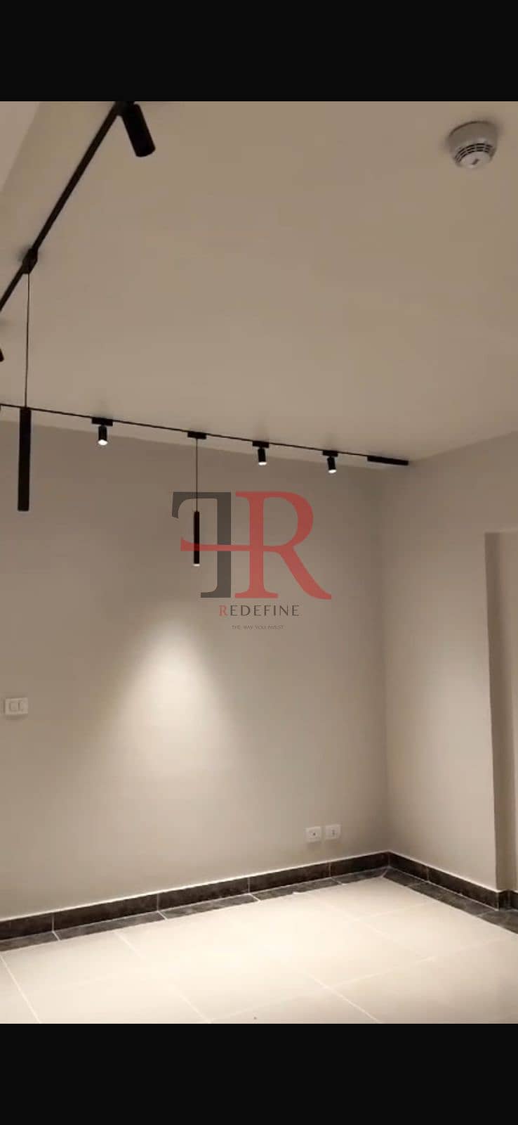 4 WhatsApp Image 2026-01-04 at 12.58. 22 PM (2). jpeg