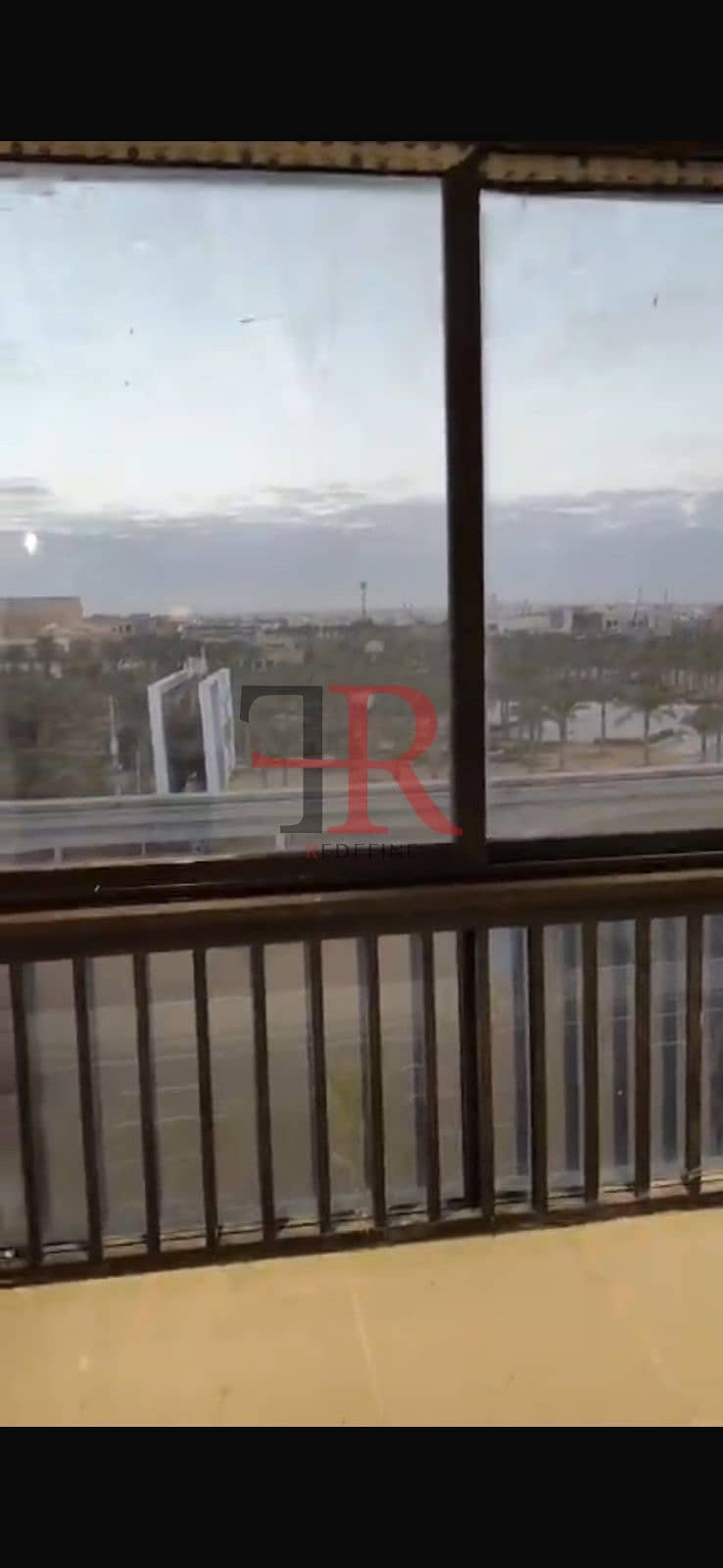 6 WhatsApp Image 2026-01-04 at 12.58. 22 PM (5). jpeg