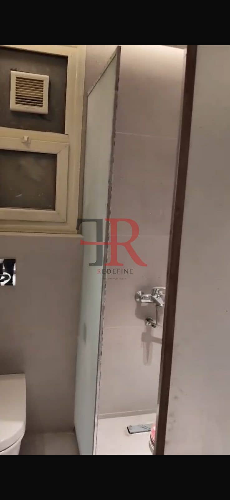 7 WhatsApp Image 2026-01-04 at 12.58. 22 PM. jpeg