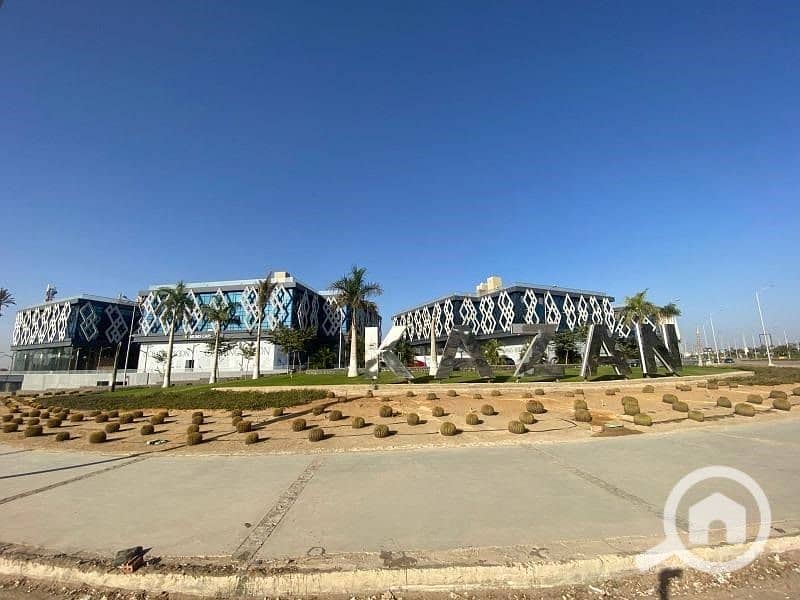 2 IMG-20250324-WA0055. jpg