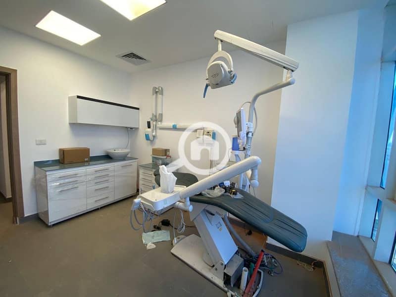 3 WhatsApp Image 2026-01-03 at 8.10. 06 PM. jpeg