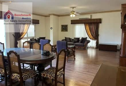 شقة 3 غرف نوم للبيع في القاهرة الجديدة، القاهرة - WhatsApp Image 2025-12-29 at 12.39. 40 AM. jpeg شقة 3 غرف نوم للبيع في القاهرة الجديدة، القاهرة - WhatsApp Image 2025-12-29 at 12.39. 40 AM. jpeg