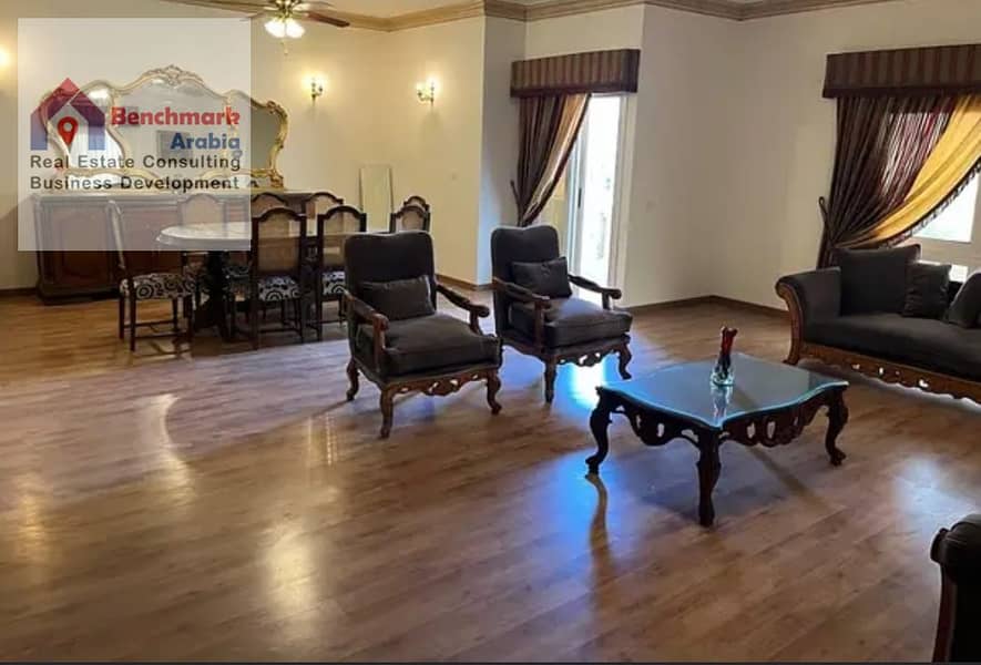 2 WhatsApp Image 2025-12-29 at 12.39. 40 AM (1). jpeg