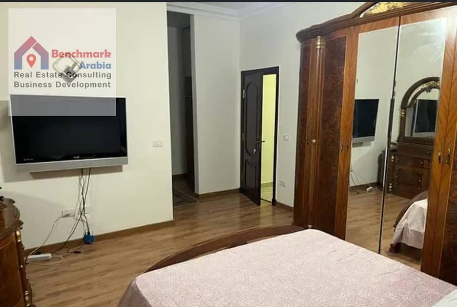 3 WhatsApp Image 2025-12-29 at 12.39. 41 AM (2). jpeg