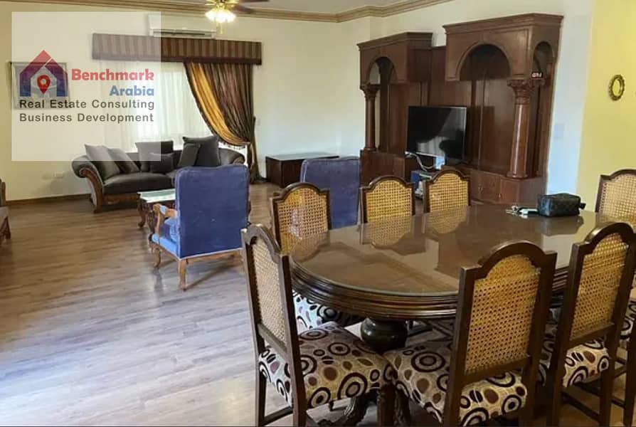 4 WhatsApp Image 2025-12-29 at 12.39. 41 AM (3). jpeg