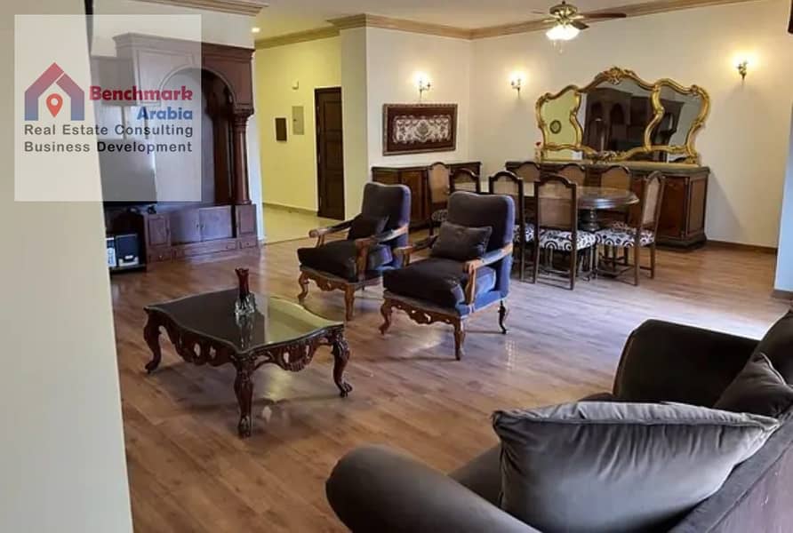 5 WhatsApp Image 2025-12-29 at 12.39. 41 AM (4). jpeg