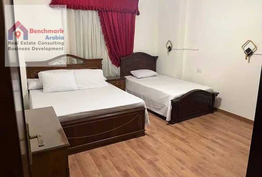 6 WhatsApp Image 2025-12-29 at 12.39. 41 AM. jpeg