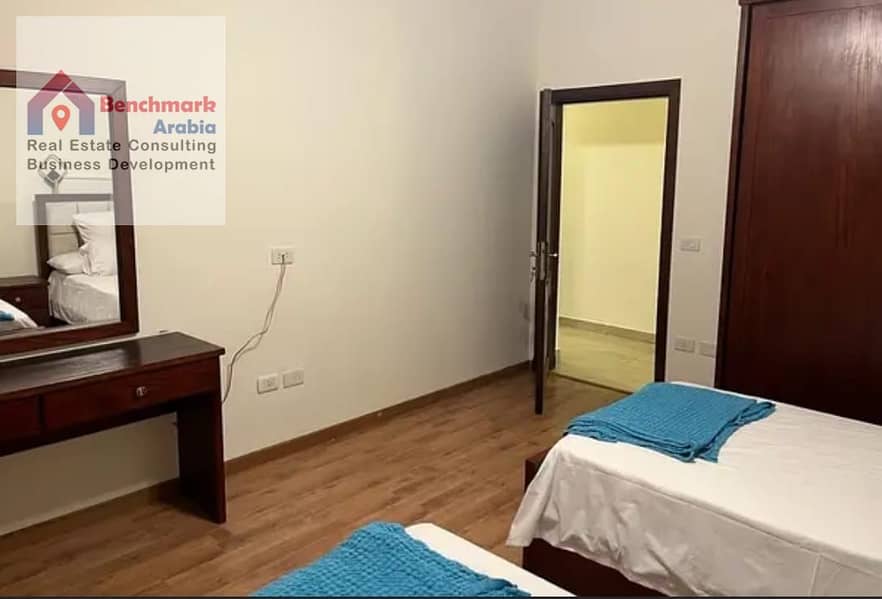 7 WhatsApp Image 2025-12-29 at 12.39. 40 AM (3). jpeg