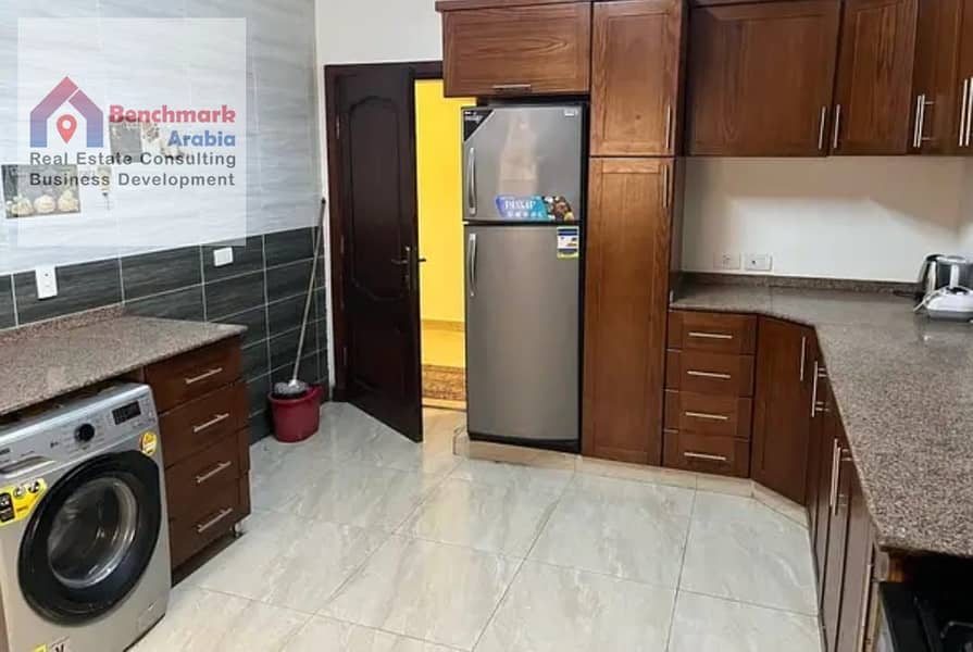 8 WhatsApp Image 2025-12-29 at 12.39. 40 AM (2). jpeg