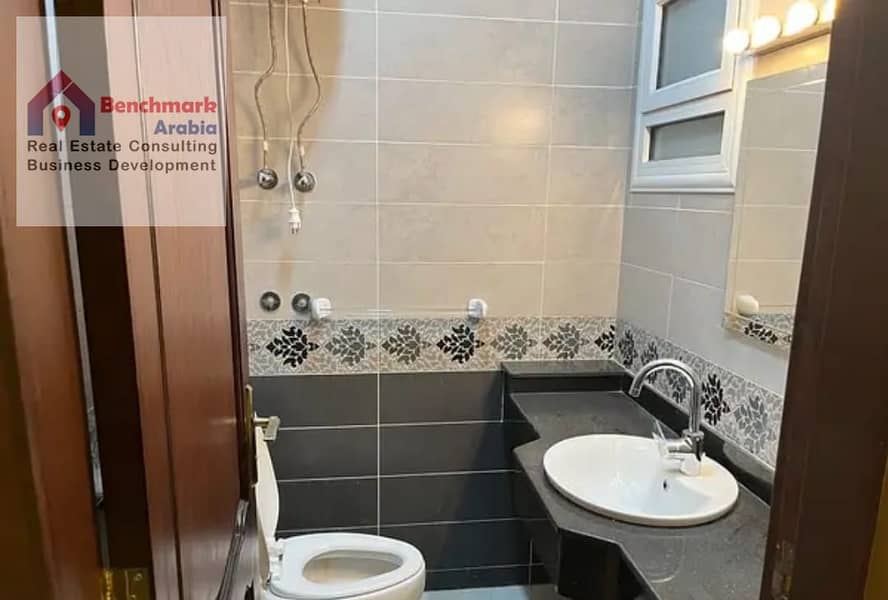 9 WhatsApp Image 2025-12-29 at 12.39. 40 AM (4). jpeg