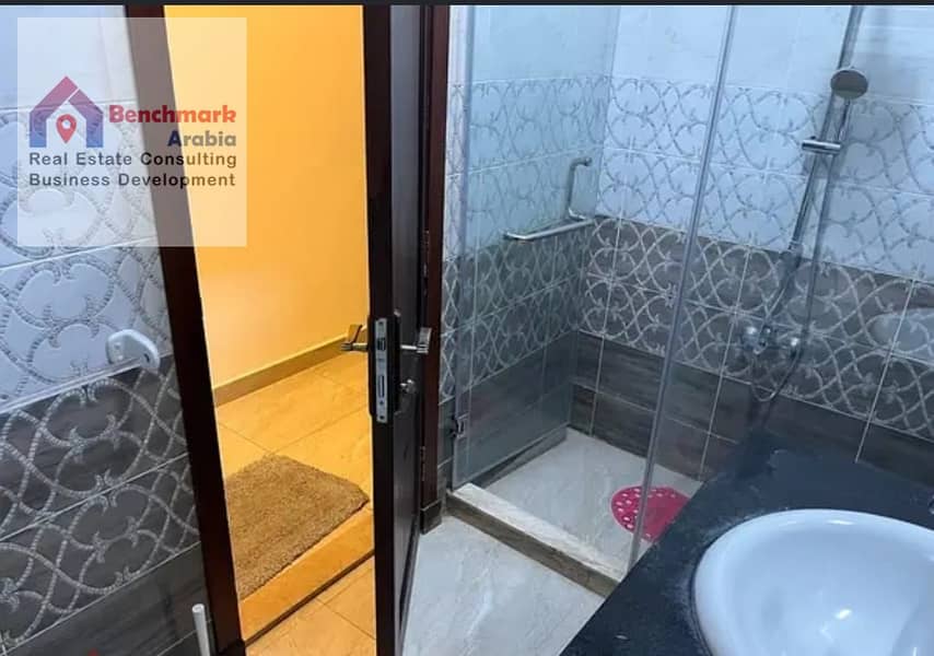 10 WhatsApp Image 2025-12-29 at 12.39. 41 AM (1). jpeg