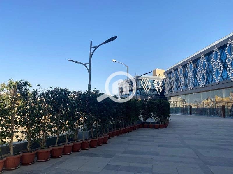 8 IMG-20250324-WA0053. jpg