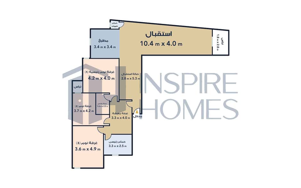 16 04849 وتر مارك. jpg