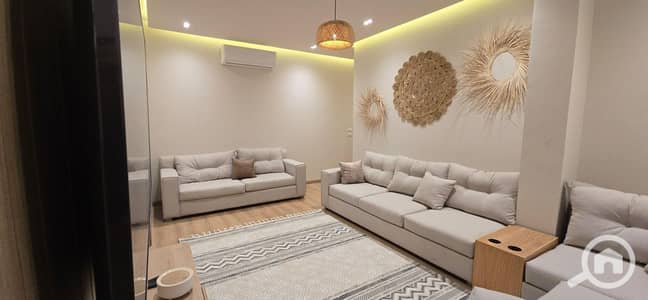 شقة 3 غرف نوم للبيع في 6 أكتوبر، الجيزة - WhatsApp Image 2025-12-31 at 16.23. 27. jpeg