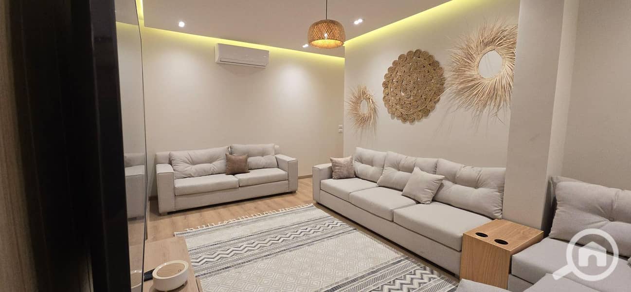 WhatsApp Image 2025-12-31 at 16.23. 27. jpeg WhatsApp Image 2025-12-31 at 16.23. 27. jpeg