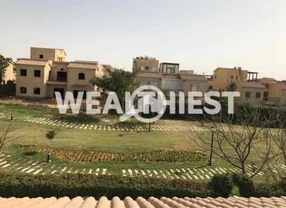 فیلا 4 غرف نوم للبيع في مدينتي، القاهرة - IMG_1938. jpg