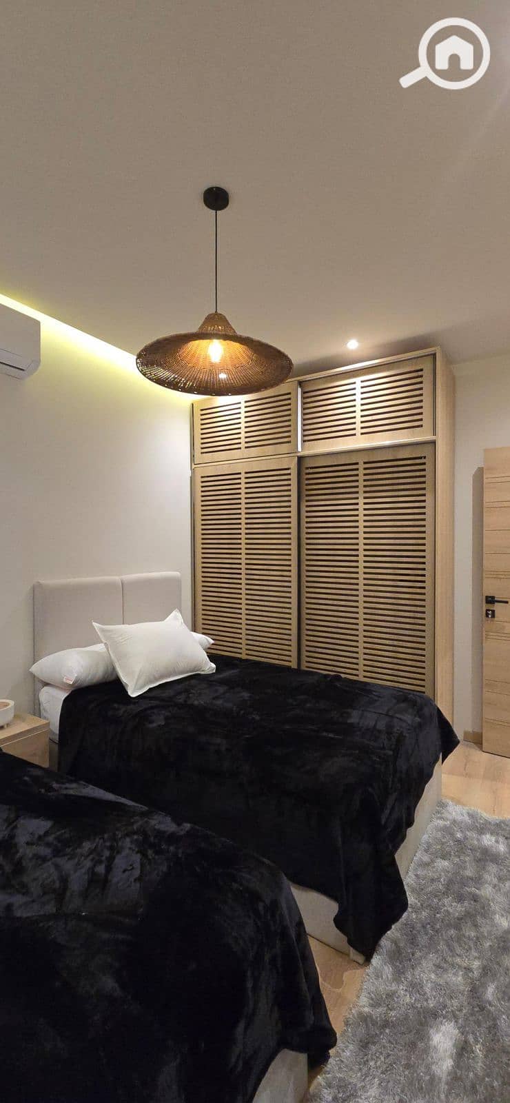 3 WhatsApp Image 2025-12-31 at 16.23. 26. jpeg