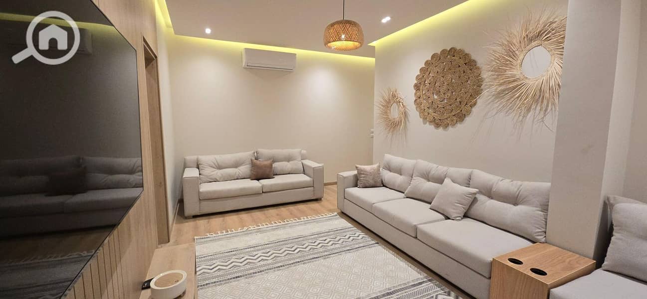 4 WhatsApp Image 2025-12-31 at 16.23. 28 (2). jpeg