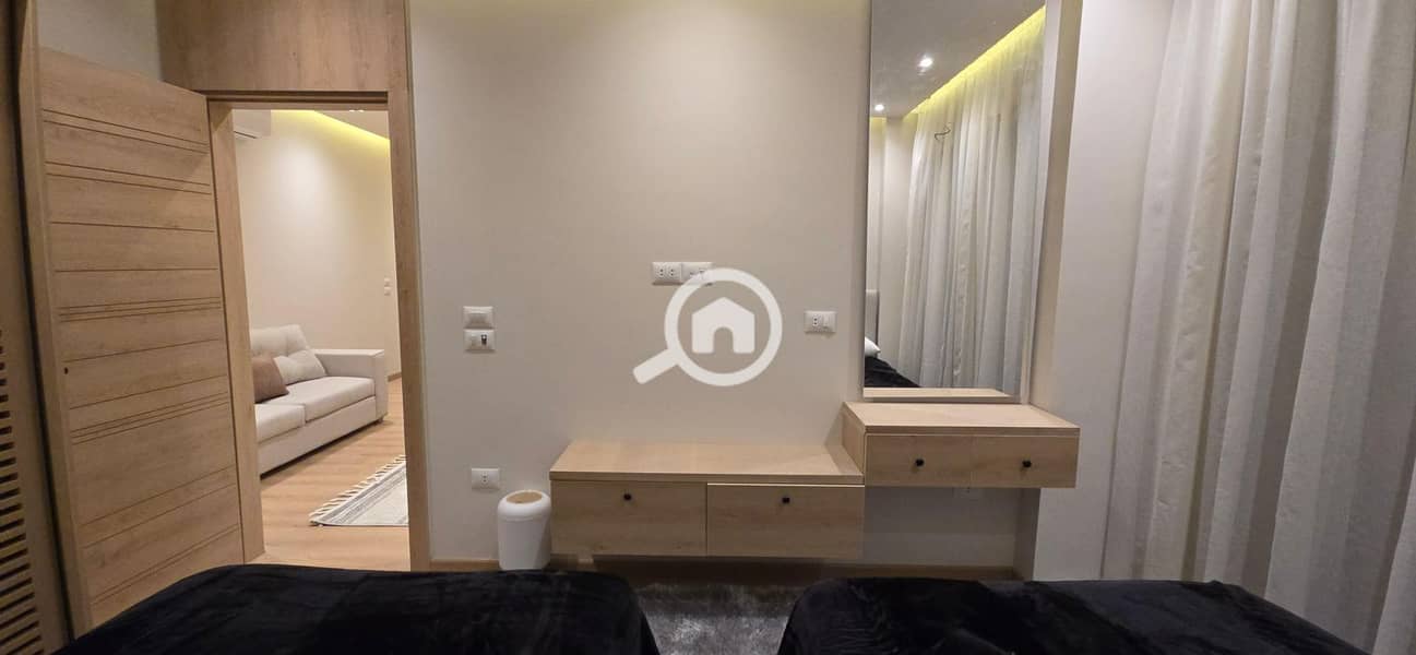 7 WhatsApp Image 2025-12-31 at 16.23. 28. jpeg