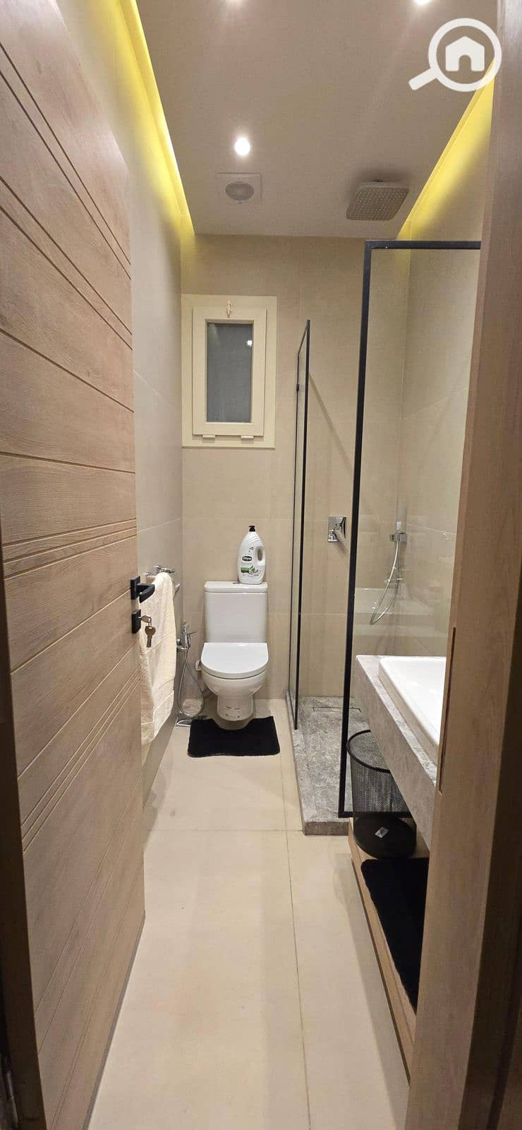 12 WhatsApp Image 2025-12-31 at 16.23. 25 (1). jpeg