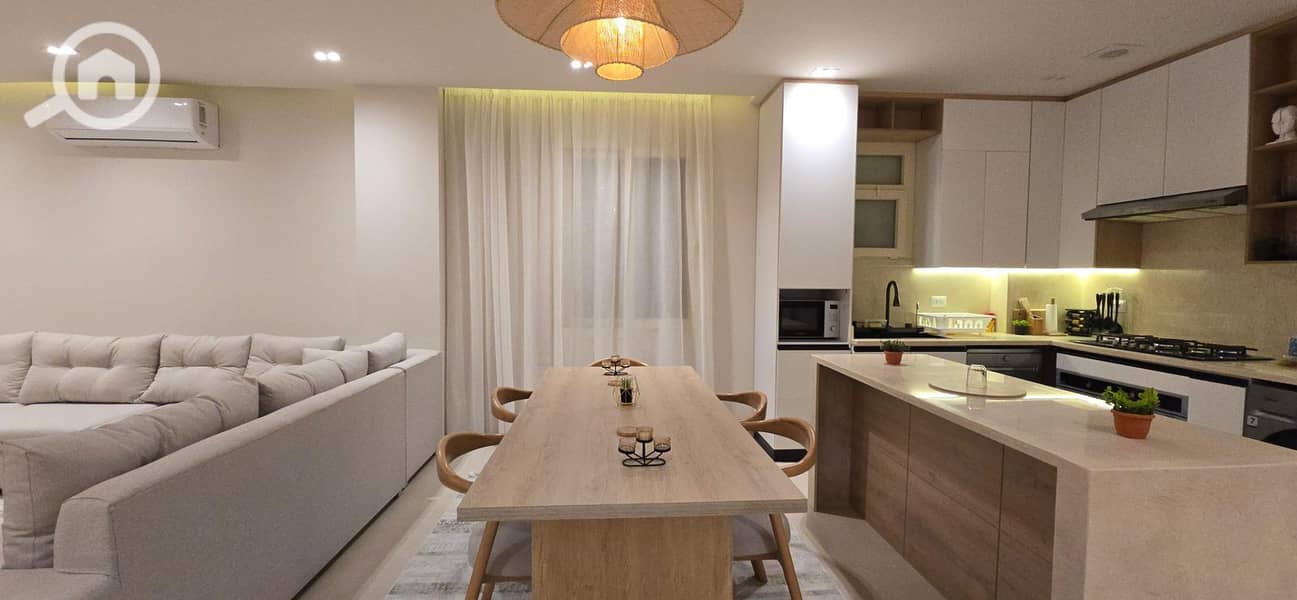 13 WhatsApp Image 2025-12-31 at 16.23. 25. jpeg