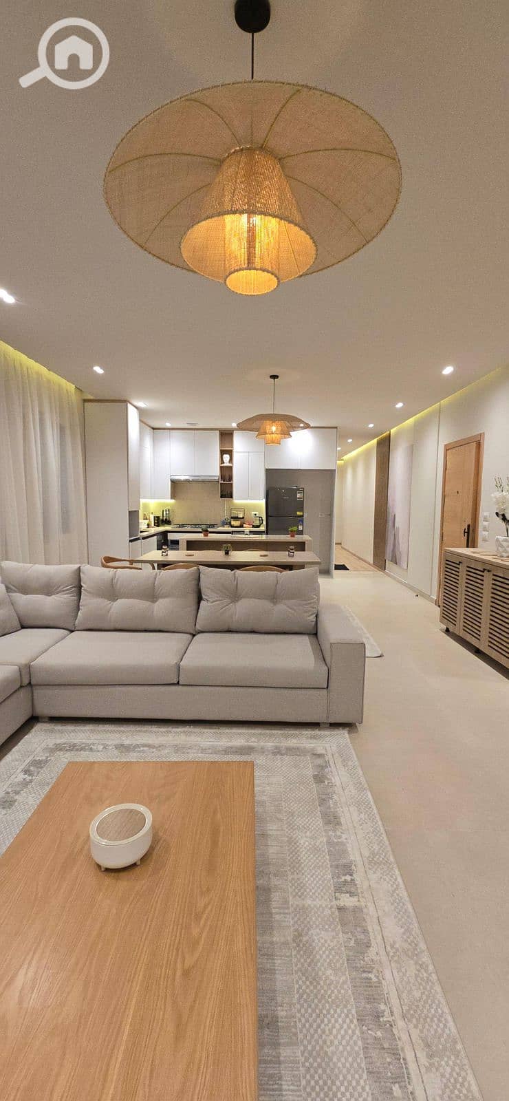 19 WhatsApp Image 2025-12-31 at 16.23. 21 (2). jpeg