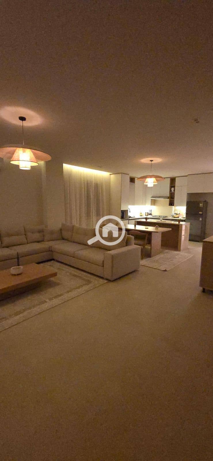 20 WhatsApp Image 2025-12-31 at 16.23. 21 (1). jpeg